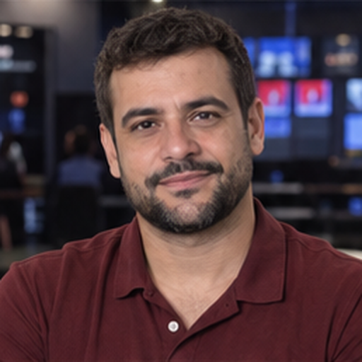 Gabriel Grilo