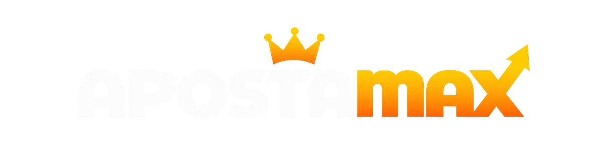 ApostaMax Brasil