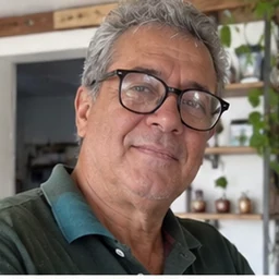 Exemplo: Gabriela X.