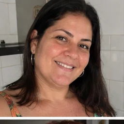 Exemplo: Matheus I.