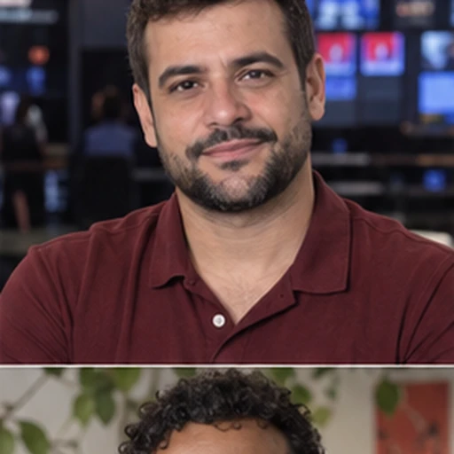 Gabriel Grilo